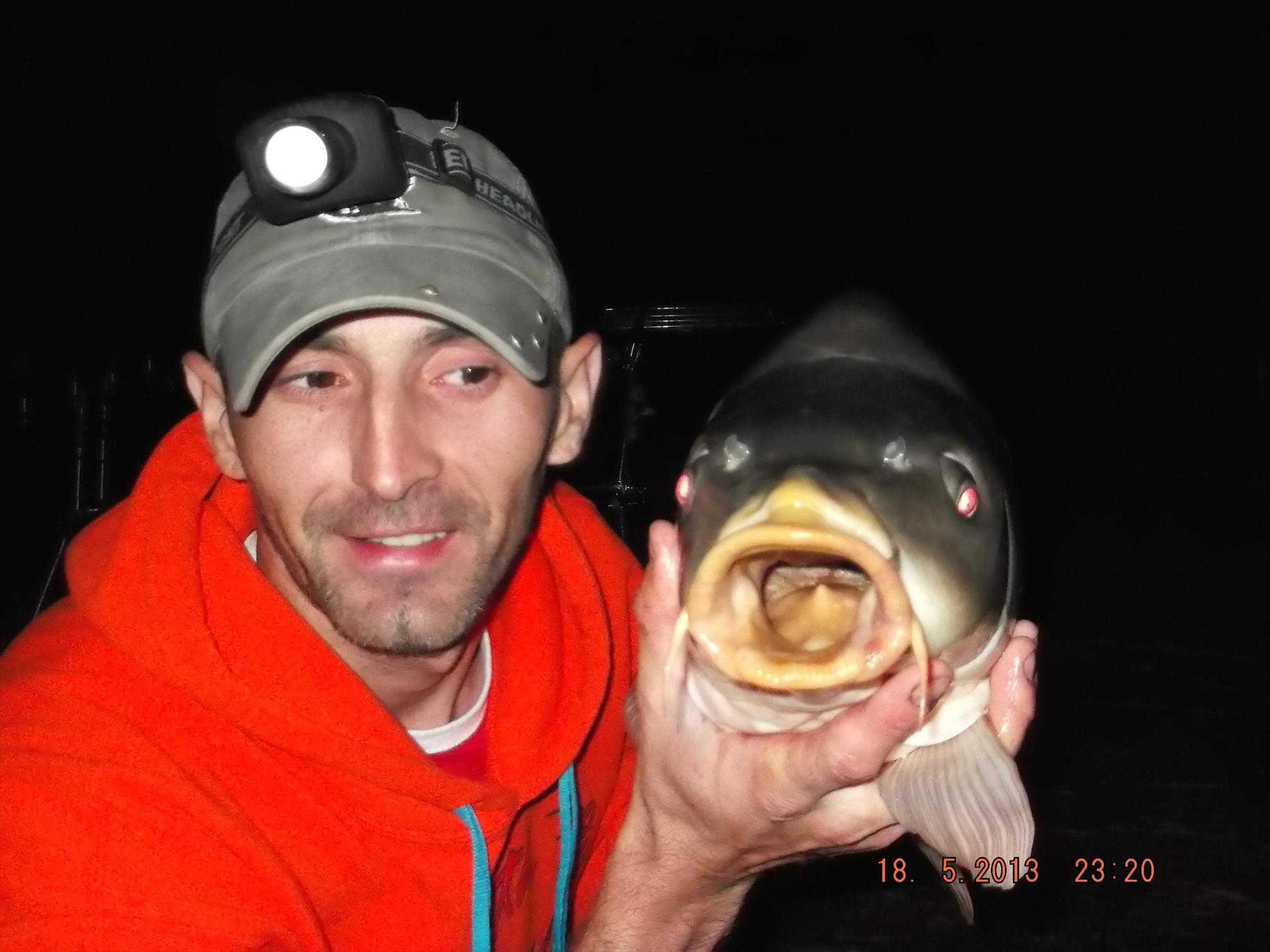 noaptea partea a ll - dscf0568.JPG